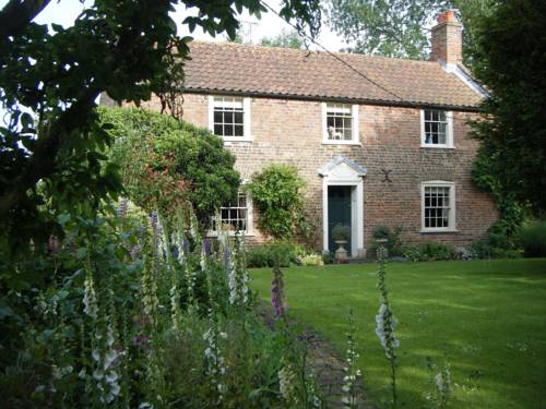 Holbeach Royaume-Uni Code de réduction de dernière minute Booking.com