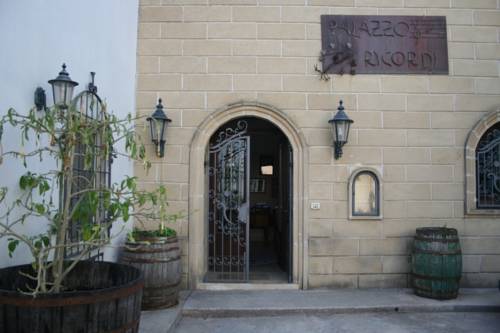 Gemini Di Ugento Italy Last Minute Discount Code Booking.com