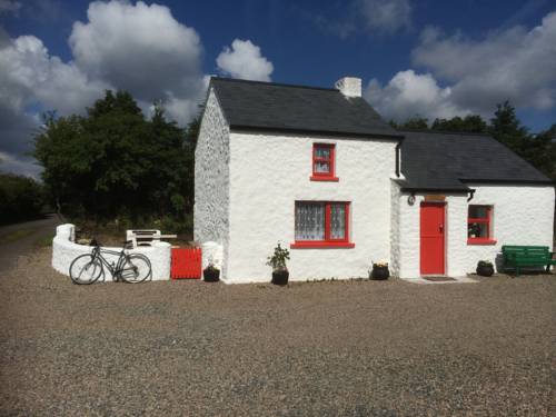 Omagh United Kingdom Last Minute Discount Code Booking.com