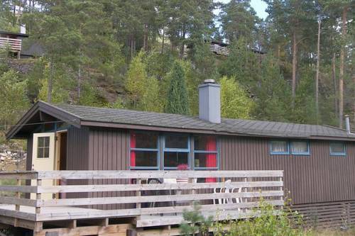 Sogndal Norway Last Minute Discount Code Booking.com