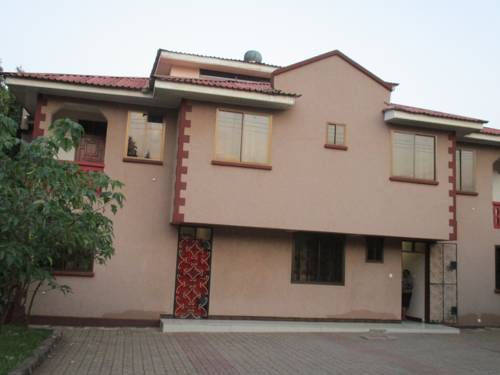 Arusha Tanzania Last Minute Discount Code Booking.com