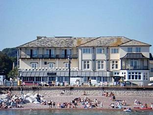 Sidmouth United Kingdom Last Minute Discount Code Agoda.com