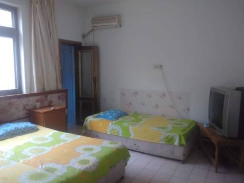 Xiaopuhezhai China Last-Minute-Rabattcode Booking.com