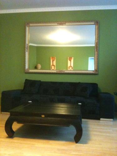 Wien Austria Last Minute Discount Code Booking.com