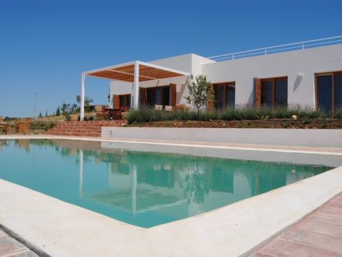 Menfi Italien Last-Minute-Rabattcode Booking.com