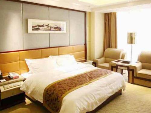 Jingmen Chine Code de réduction de dernière minute Booking.com