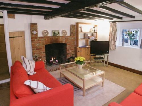 Westbere United Kingdom Last Minute Discount Code Booking.com