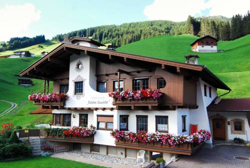 Tux Austria Last Minute Discount Code Booking.com