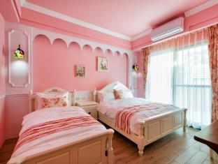 Hualien Taiwan Last Minute Discount Code Agoda.com