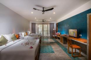 Siem Reap Cambodia Last Minute Discount Code Agoda.com