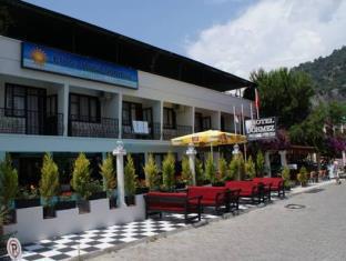 Dalyan Turkey Last Minute Discount Code Agoda.com