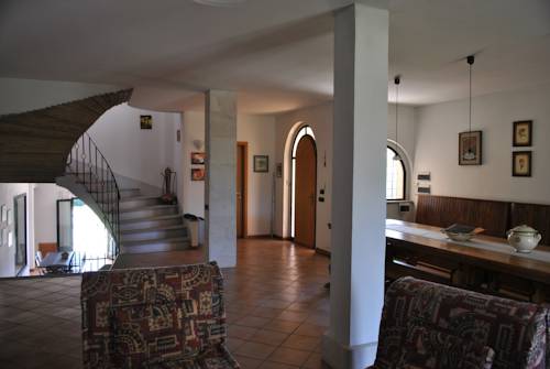 Umbertide Italy Last Minute Discount Code Booking.com