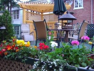 Quebec City (QC) Canada Last Minute Discount Code Agoda.com