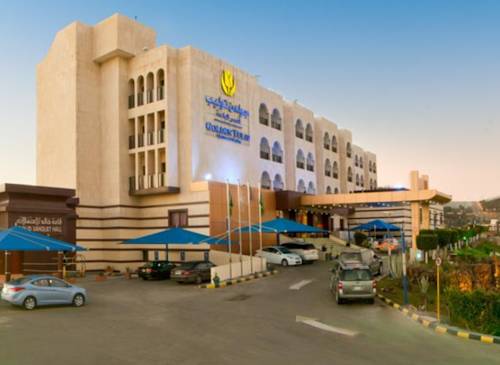 Al Baha Saudi Arabia Last Minute Discount Code Booking.com