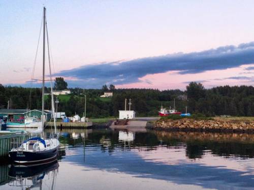 Port Hood (Neuschottland) Kanada Last-Minute-Rabattcode Booking.com