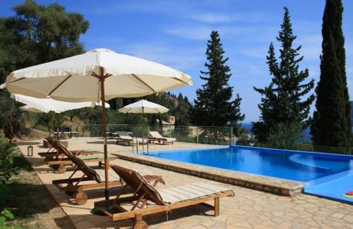 Lefkada Grèce Code de réduction de dernière minute Booking.com