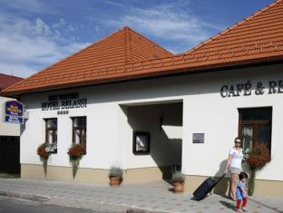 Bojnice Slovakia Last Minute Discount Code Agoda.com