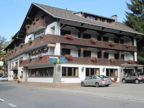 Rickenbach Germany Last Minute Discount Code Booking.com