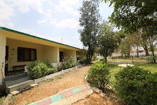 Kanha India Last Minute Discount Code Agoda.com