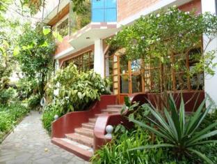 Banos Ecuador Last Minute Discount Code Agoda.com