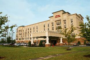 Dobson (NC) United States Last Minute Discount Code Agoda.com