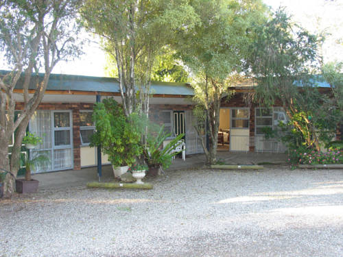 Narooma Australien Last-Minute-Rabattcode Booking.com