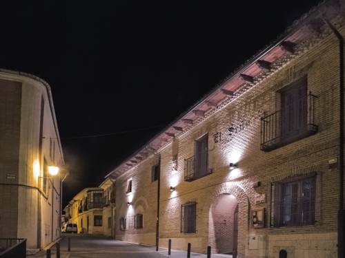 Villada Spanje Laatste minuut Kortingscode Booking.com