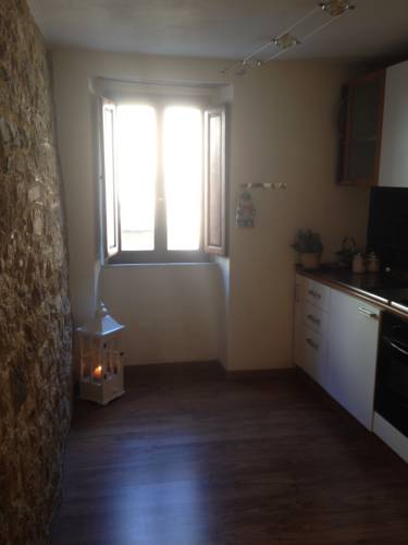 San Quirico dʼOrcia Italy Last Minute Discount Code Booking.com