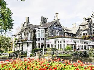 Ambleside United Kingdom Last Minute Discount Code Agoda.com