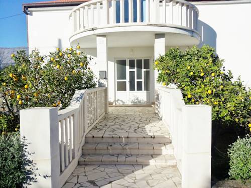 Korčula Croacia Último Minuto Código de Descuento Booking.com