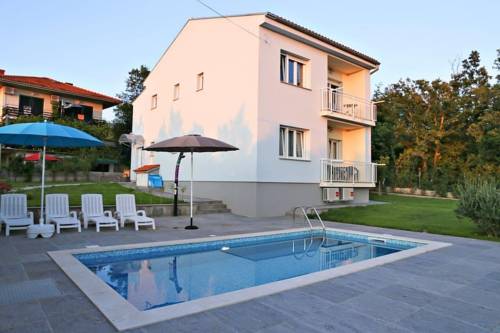 Jadranovo Croatia Last Minute Discount Code Booking.com