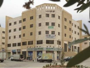 Amman Jordan Last Minute Discount Code Agoda.com
