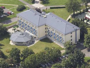 Bukfurdo Hungary Last Minute Discount Code Agoda.com