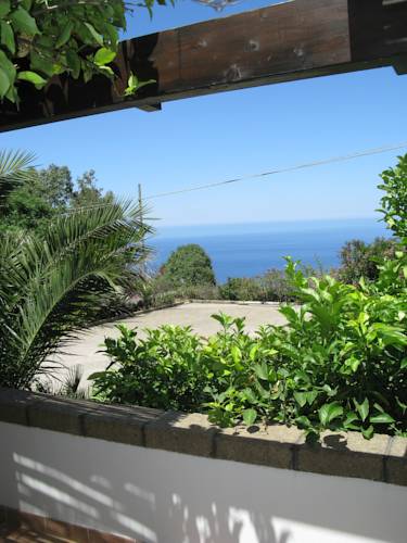 Pantelleria Italië Laatste minuut Kortingscode Booking.com