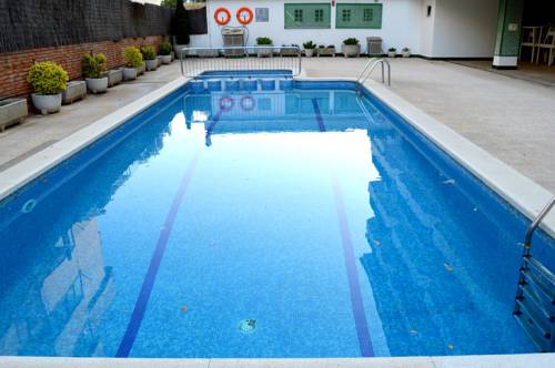 Tossa de Mar Spain Last Minute Discount Code Booking.com