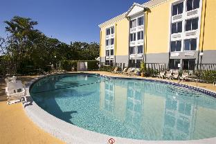 Boynton Beach (FL) United States Last Minute Discount Code Agoda.com