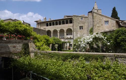 Bevagna Italien Last-Minute-Rabattcode Booking.com