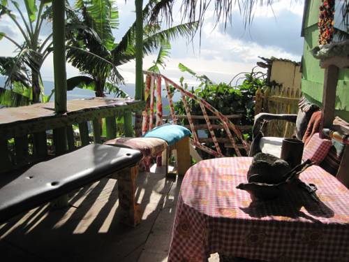 Kingston Jamaica Last Minute Discount Code Booking.com