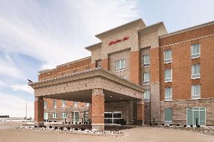 Champaign (IL) United States Last Minute Discount Code Agoda.com