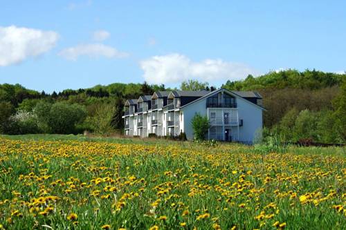 Wittenbeck Germany Last Minute Discount Code Booking.com