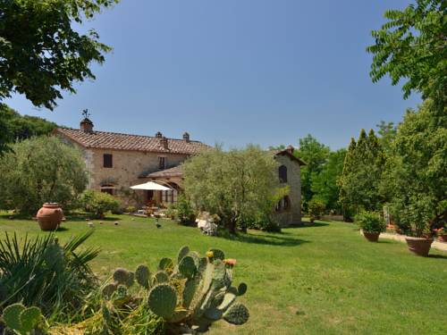 Rapolano Terme Italy Last Minute Discount Code Booking.com