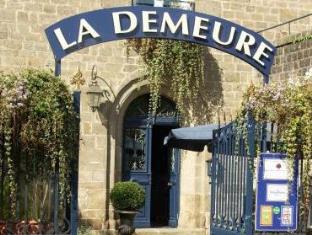 Guingamp France Last Minute Discount Code Agoda.com