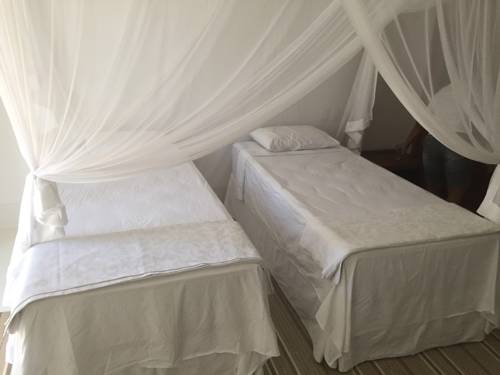 Trancoso Brazil Last Minute Discount Code Booking.com