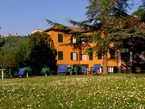 Salice Terme Italy Last Minute Discount Code Booking.com