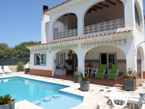 Cala en Blanes Espagne Code de réduction de dernière minute Booking.com