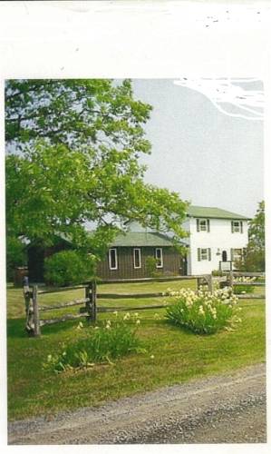 Picton (Ontario) Canada Last Minute Discount Code Booking.com