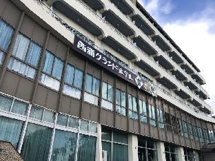 Toyohashi Japan Last Minute Discount Code Agoda.com
