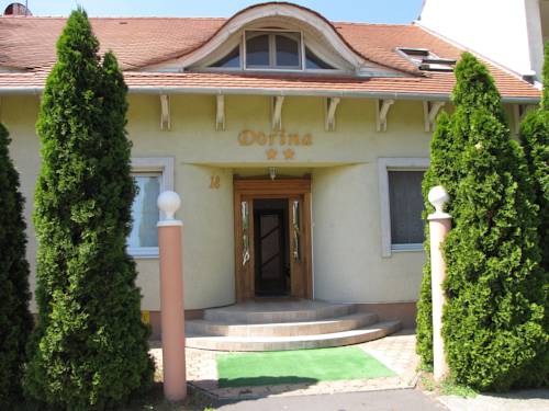 Hajdúszoboszló Hongrie Code de réduction de dernière minute Booking.com