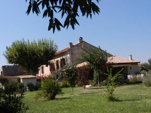 Orange France Last Minute Discount Code Booking.com
