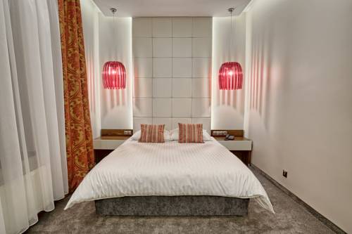 Legnica Poland Last Minute Discount Code Booking.com
